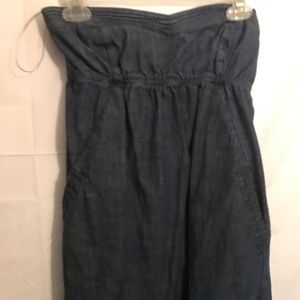 America Eagle Outfitters Dress